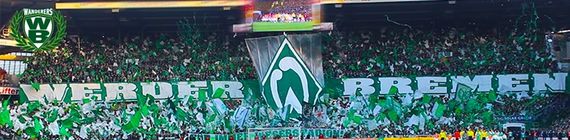 Werder Bremen vs Hamburger SV (1-3) (9)