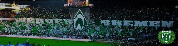 Werder Bremen vs Hamburger SV (1-3) (10)