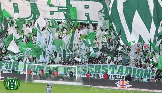 Werder Bremen vs Hamburger SV (1-3) (14)