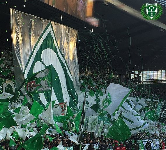 Werder Bremen vs Hamburger SV (1-3) (15)