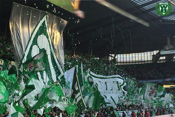 Werder Bremen vs Hamburger SV (1-3) (16)