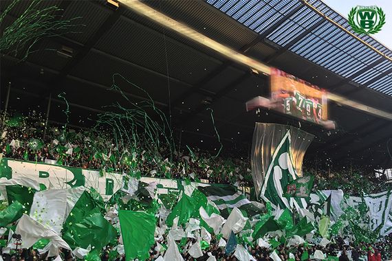 Werder Bremen vs Hamburger SV (1-3) (17)
