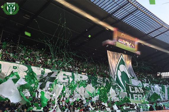 Werder Bremen vs Hamburger SV (1-3) (18)