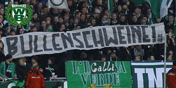 Werder Bremen vs Hamburger SV (1-3) (22)