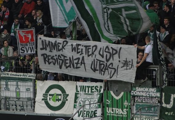 Eintracht Frankfurt vs Werder Bremen (2-1) (3)