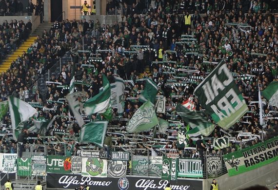 Eintracht Frankfurt vs Werder Bremen (2-1) (4)