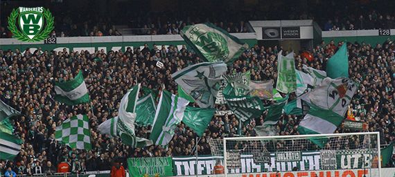 Werder Bremen vs TSG Hoffenheim (1-1) (2)