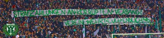 Werder Bremen vs TSG Hoffenheim (1-1) (5)