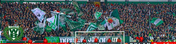 Werder Bremen vs TSG Hoffenheim (1-1) (6)