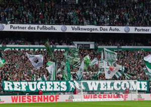 Werder Bremen vs FC Ingolstadt 04 (0-1)