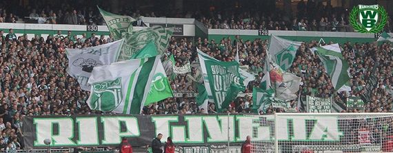 Werder Bremen vs Bayer 04 Leverkusen (0-3) (2)