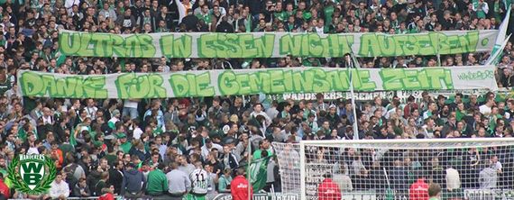 Werder Bremen vs Bayer 04 Leverkusen (0-3) (7)