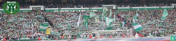 Werder Bremen vs Bayer 04 Leverkusen (0-3) (10)