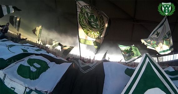 Hannover 96 vs Werder Bremen (1-0) (3)