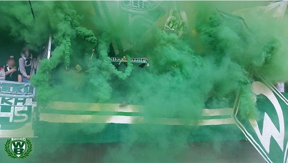 Hannover 96 vs Werder Bremen (1-0) (4)