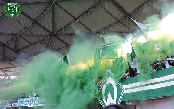 Hannover 96 vs Werder Bremen (1-0) (5)