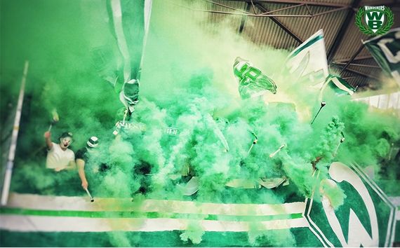 Hannover 96 vs Werder Bremen (1-0) (6)