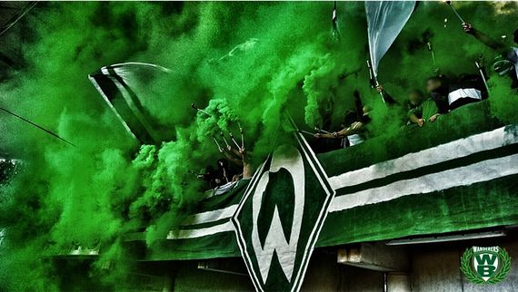 Hannover 96 vs Werder Bremen (1-0) (7)