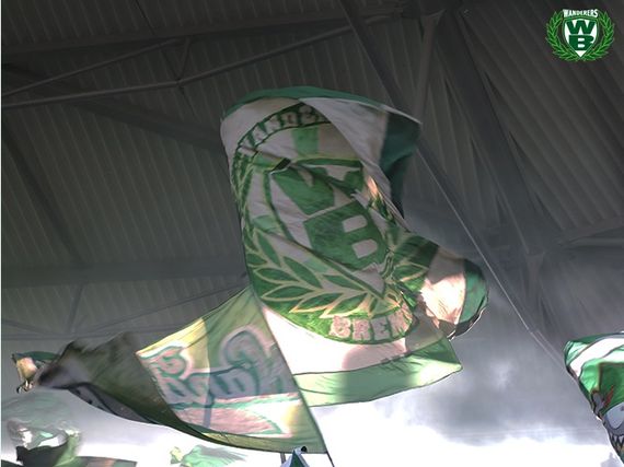 Hannover 96 vs Werder Bremen (1-0) (10)