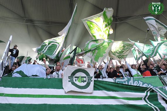 Hannover 96 vs Werder Bremen (1-0) (11)