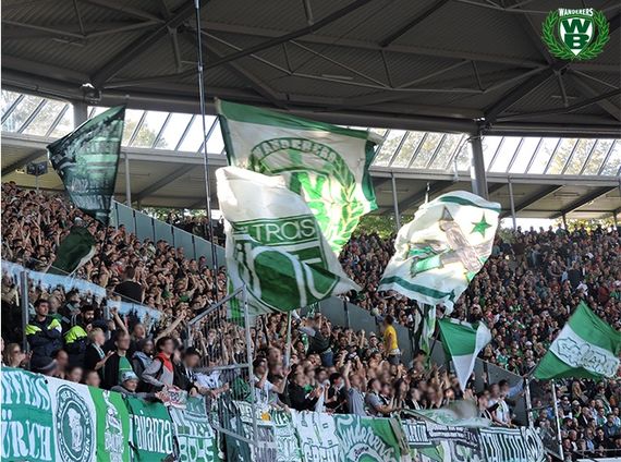 Hannover 96 vs Werder Bremen (1-0) (12)