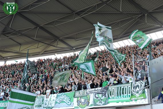 Hannover 96 vs Werder Bremen (1-0) (13)