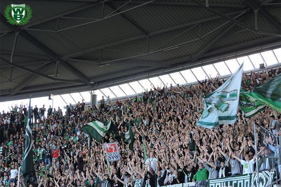 Hannover 96 vs Werder Bremen (1-0) (14)