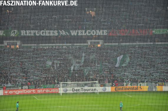 Werder Bremen vs 1. FC Köln (1-0) (5)