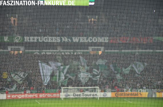Werder Bremen vs 1. FC Köln (1-0) (7)