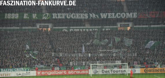 Werder Bremen vs 1. FC Köln (1-0) (8)