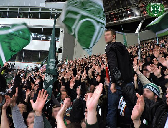 Bayer 04 Leverkusen vs Werder Bremen (1-3) (12)