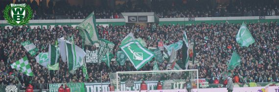 Werder Bremen vs Borussia Mönchengladbach (0-1) (5)