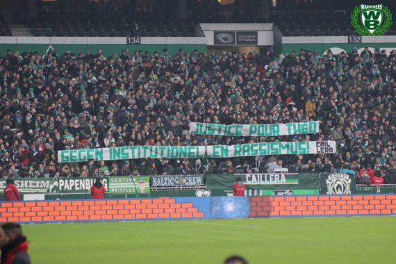 Werder Bremen vs Borussia Mönchengladbach (0-1) (9)