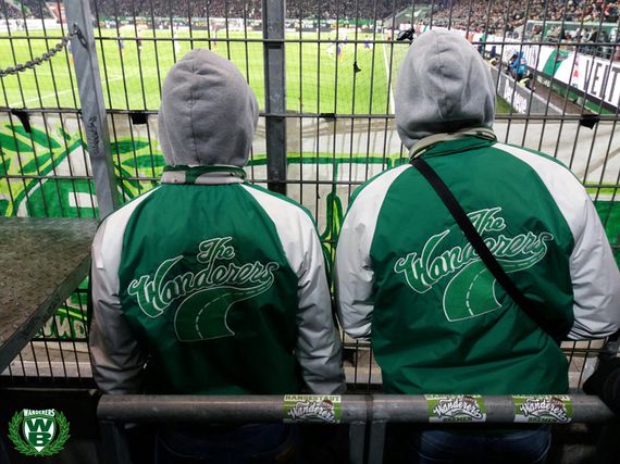 VfL Wolfsburg vs Werder Bremen (1-2) (2)