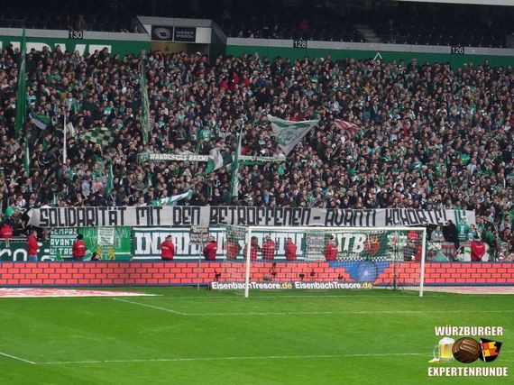 Werder Bremen vs SV Darmstadt 98 (2-0) (3)