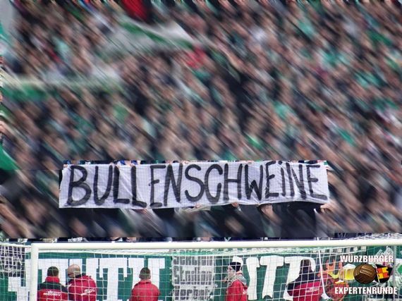 Werder Bremen vs SV Darmstadt 98 (2-0) (12)