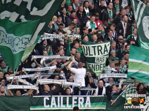 Werder Bremen vs SV Darmstadt 98 (2-0) (17)