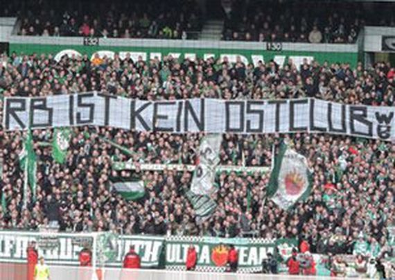 Werder Bremen vs RB Leipzig (3-0)