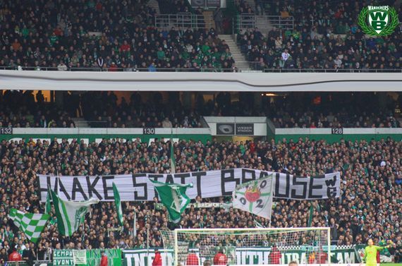 Werder Bremen vs RB Leipzig (3-0) (1)