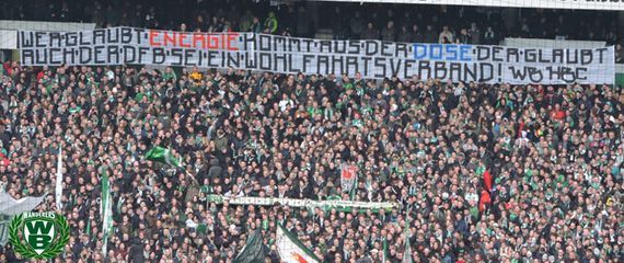 Werder Bremen vs RB Leipzig (3-0) (7)