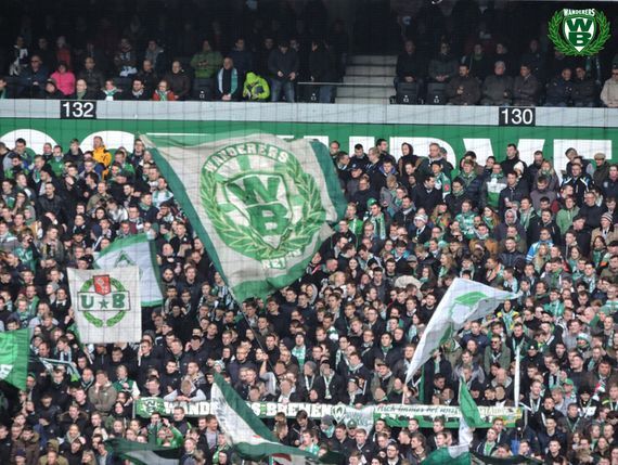 Werder Bremen vs RB Leipzig (3-0) (10)