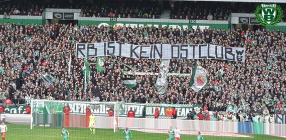 Werder Bremen vs RB Leipzig (3-0) (17)
