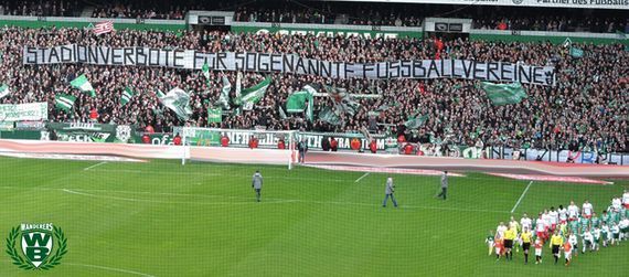 Werder Bremen vs RB Leipzig (3-0) (21)
