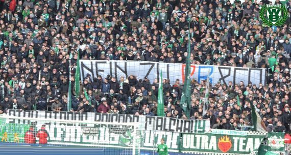 Werder Bremen vs RB Leipzig (3-0) (22)