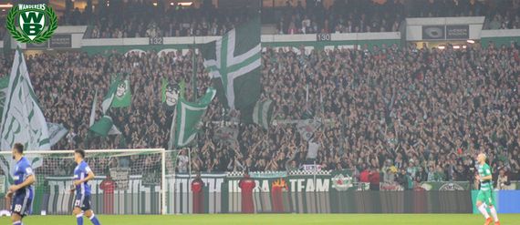 Werder Bremen vs FC Schalke 04 (3-0) (4)