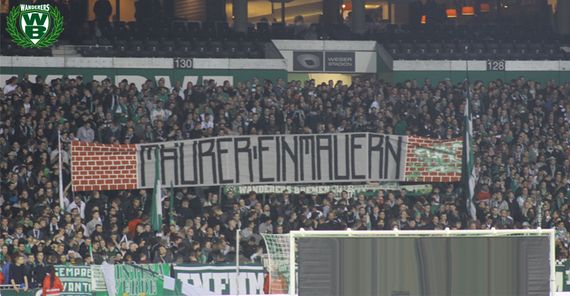 Werder Bremen vs FC Schalke 04 (3-0) (8)
