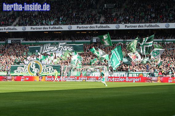 Werder Bremen vs Hertha BSC (2-0) (6)