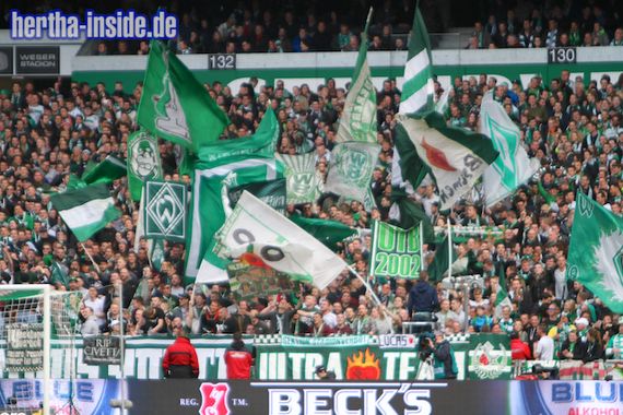 Werder Bremen vs Hertha BSC (2-0) (7)