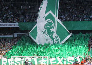 Werder Bremen vs TSG Hoffenheim (3-5)