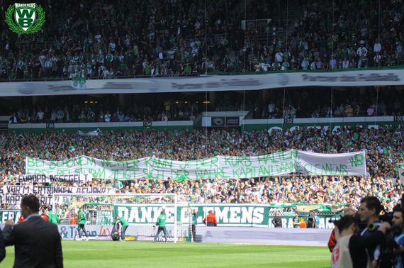 Werder Bremen vs TSG Hoffenheim (3-5) (5)
